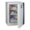 Tresore Chubbsafes Data Guard NT Kurzanleitung