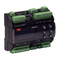 Controller Danfoss AK-PC 551 Instruktion