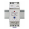 Router Theben LUNA 110 Bedienungsanleitung