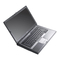 Notebooks Dell Latitude D630 Schnellreferenzhandbuch