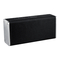 Lautsprecher Albrecht MAX-Sound 900S Bedienungsanleitung
