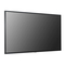 LG 43UM3F