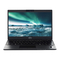Notebooks Fujitsu LIFEBOOK U939 Betriebsanleitung