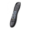 Universalfernbedienungen One for All URC-6410 Bedienungsanleitung
