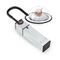 Grills Klarstein GRAMERCY Bedienungsanleitung