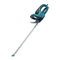 Heckenscheren Makita UH5580 Betriebsanleitung
