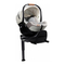 Autositze Joie i-Level Recline Bedienungsanleitung