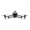 DJI MAVIC 3M