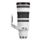Canon RF 100-300mm F2.8 L IS USM