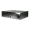 Stereoanlagen Pioneer A-503R Bedienungsanleitung