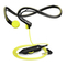 Kopfhörer Sennheiser pmx 680 sports Bedienungsanleitung