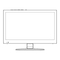 Reflexion LEDW16IBT