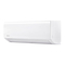 Vivax ACP-12CH35AENI