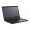 Notebooks Fujitsu LIFEBOOK E458 Kurzanleitung