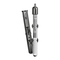 Aquarium Zubehör SuperFish Combi-Heater Gebrauchsanweisung