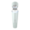 Philips BRR474, BRR464, BRR454 - Bedienungsanleitung für Gesichts-Trimmer