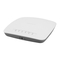 NETGEAR WAC510 Handbuch