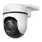 TP-Link Tapo C51A / C510W Handbuch