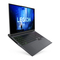 Lenovo Legion 5 Pro Handbuch
