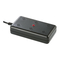 Garten und Gartentechnik Isotronic 901 51 Gebrauchsanweisung