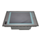Industrie PCs Siemens SIMATIC Panel PC 577B Betriebsanleitung