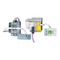 Steuergeräte Siemens SIMOCODE pro System Administration Handbuch