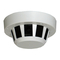 IP Kamera Santec VTC-2612D Bedienungsanleitung