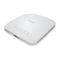 Wireless Access-Points NETGEAR WAC510 Installation