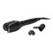 Haarstyling Geräte Philips BHB876 Kurzanleitung