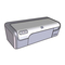 Drucker HP Deskjet D2300 serie Einrichtungshandbuch