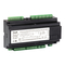 Schaltgeräte Danfoss AK-PC 420 Handbuch