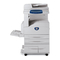 All-in-One-Drucker Xerox C123 Benutzerhandbuch