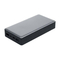 Silvercrest SPPD 20000 A1