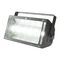 Lichtanlage Lightmaxx Vega Strobe 600 Bedienungsanleitung