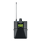 Receiver Shure P3RA Bedienungsanleitung
