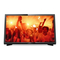 LED-Fernseher Philips 4031 Serie Benutzerhandbuch