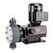 Grundfos DMH 25X