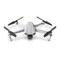 Drohnen, Quadrocopter & Multicopter DJI Mavic Air 2 Schnellstartanleitung