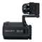 Digitaler Video Recorder Zoom Q8n-4K Bedienungsanleitung