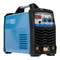 Schweißgeräte IPOTOOLS TIG-200R Originalbetriebsanleitung