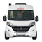 Wohnmobile Dethleffs Globetrail 2022 Bedienungsanleitung Und Service
