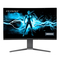 Monitore Medion ERAZER SPECTATOR X10 Kurzanleitung