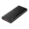 Powerbank VOLTCRAFT PD60W Bedienungsanleitung