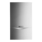 Warmwasserspeicher Vaillant turboTEC classic VC 195/3-C Installations- Und Wartungsanleitung