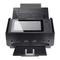 Scanner Avision AN360W Bedienungsanleitung