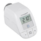 Thermostate HomeMatic IP HmIP-SK16-2 Montage- Und Bedienungsanleitung