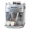 Saeco S-CLASS Incanto Classic SUP021YNR