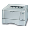 Drucker Kyocera FS-1010 Installationsanleitung
