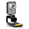 Webcams Philips SPC640NC Benutzerhandbuch