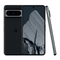 Handys Google Pixel 8 Pro Schnellstartanleitung